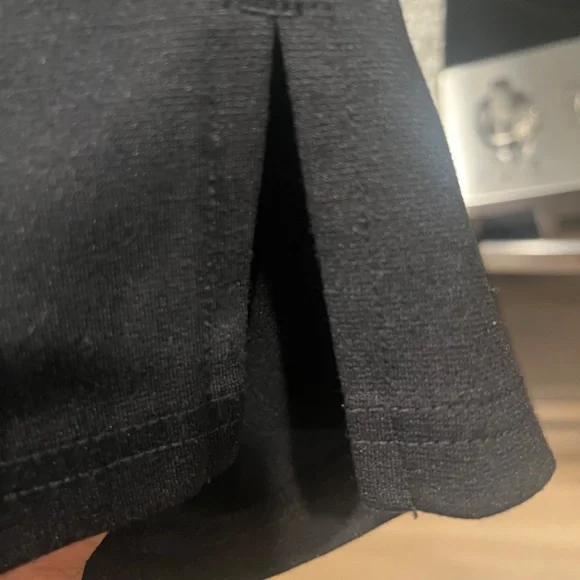 Chase uniforms - Picture 11 of 16